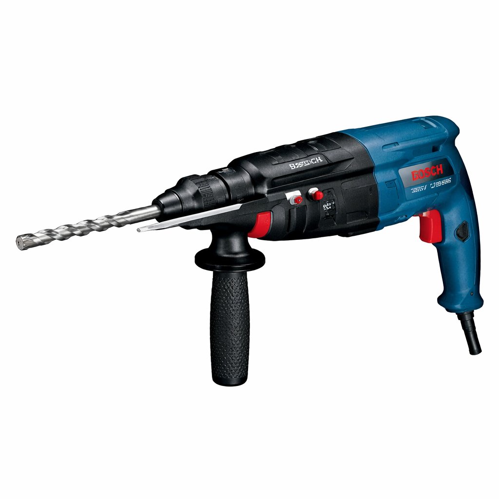 Bosch GBH 2-28 F
