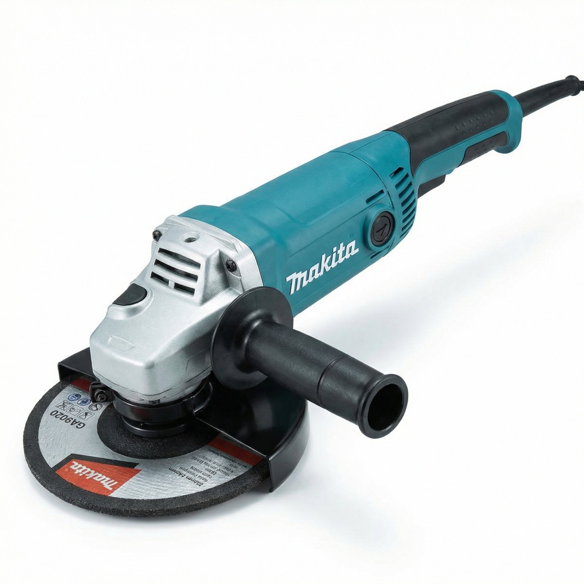 Makita GA9020KDX2