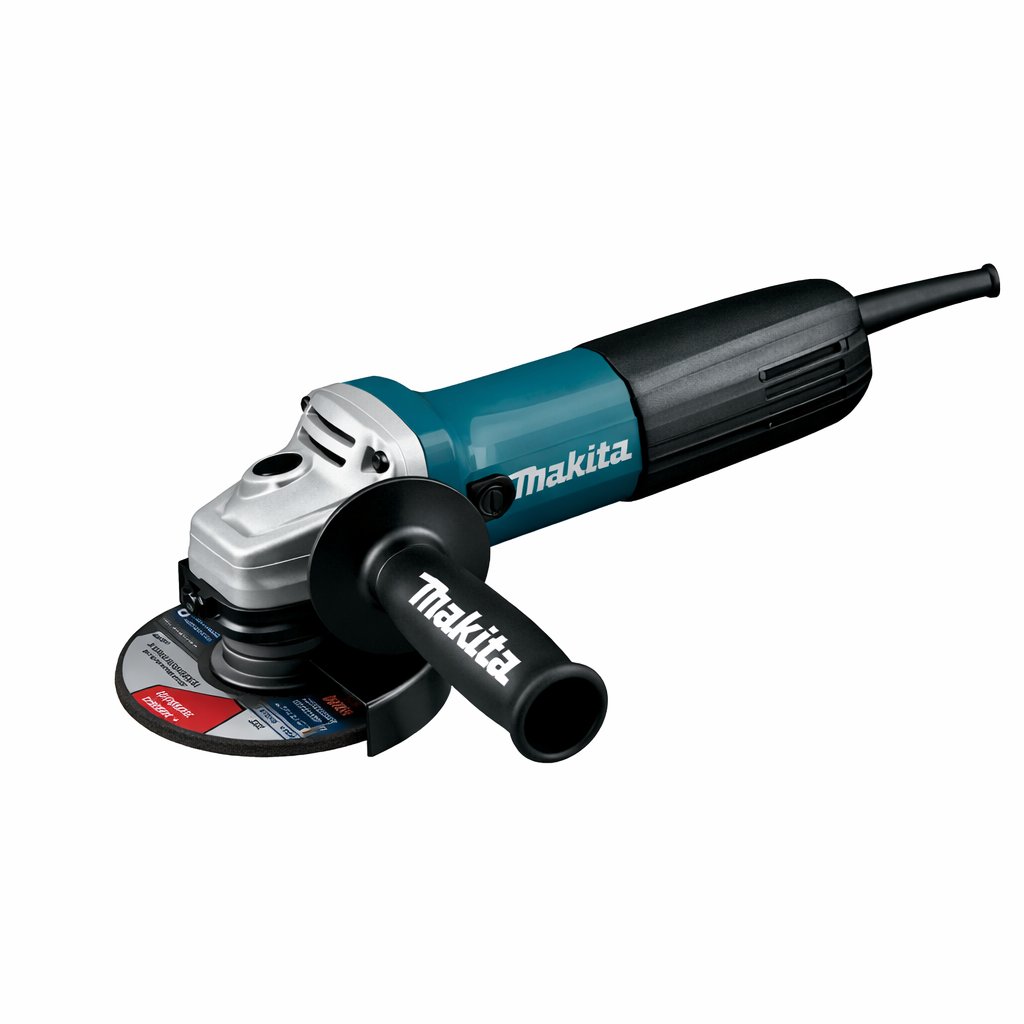 Makita 9565CR