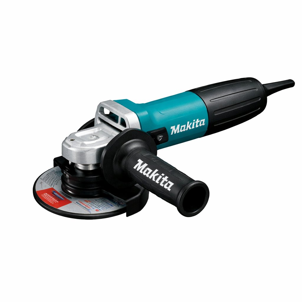 Makita 9558HNRG